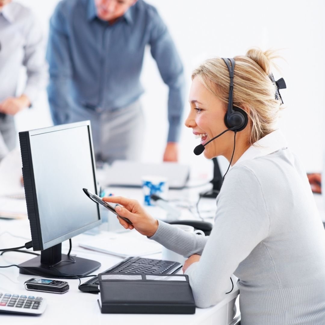 توكيل تكنو جاز