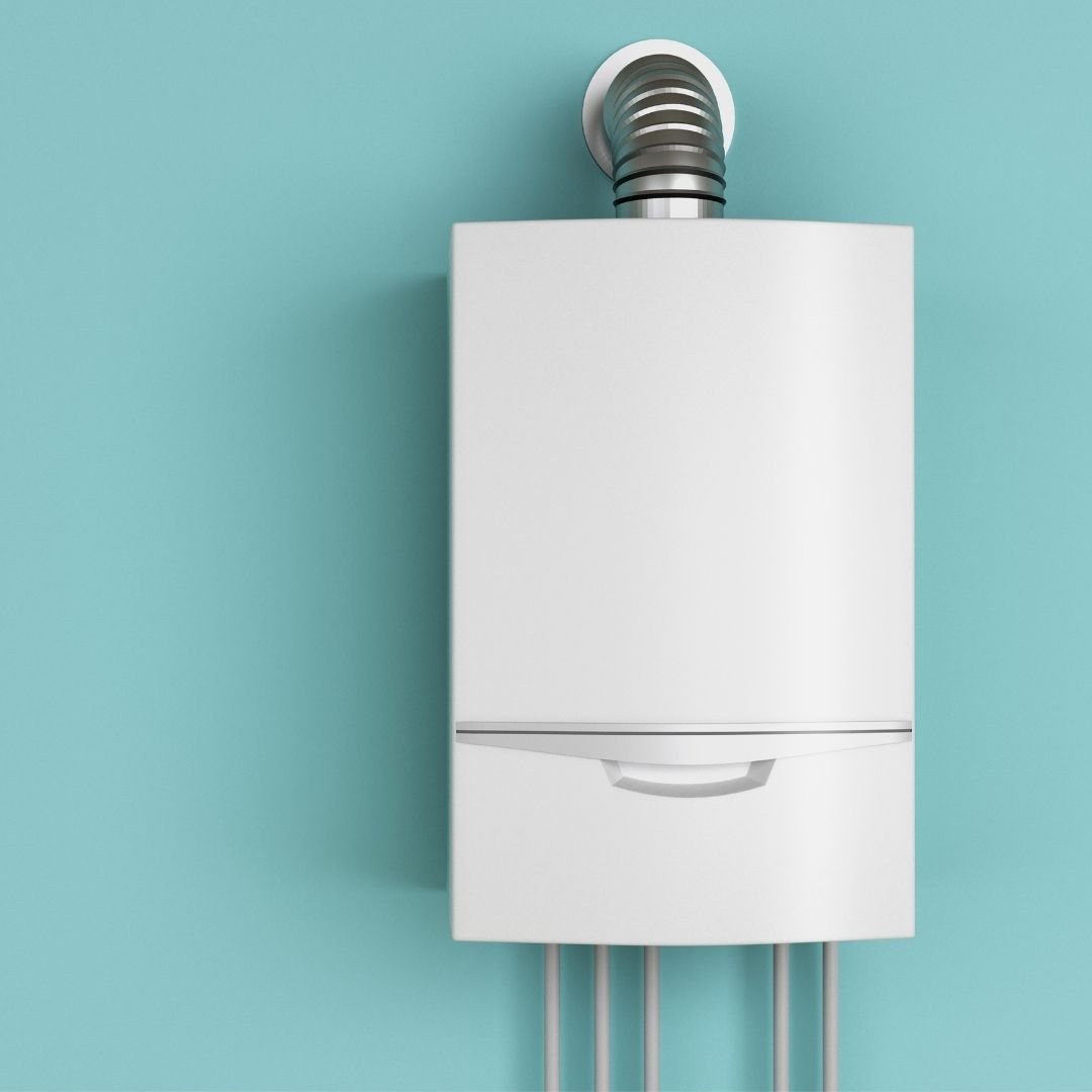 مركز صيانة تكنو جاز